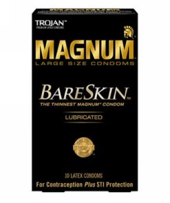 Mirageweave.shop81a01d772c 1