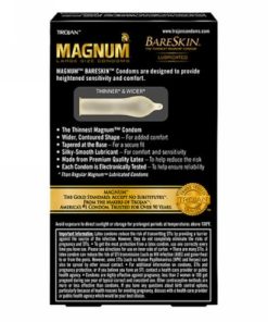 Mirageweave.shop81a01d772c 2