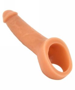 Mirageweave.shop81bb1b2cb1 1