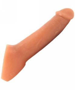 Mirageweave.shop81bb1b2cb1 2