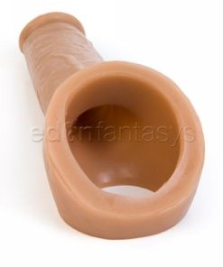 Mirageweave.shop81bb1b2cb1 5