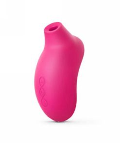 Mirageweave.shop827a6b37ff 1