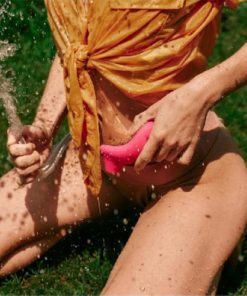 Mirageweave.shop827a6b37ff 2