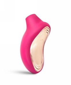 Mirageweave.shop827a6b37ff 3