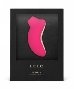 Mirageweave.shop827a6b37ff 5