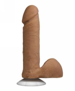 Mirageweave.shop830f85ba0d 1