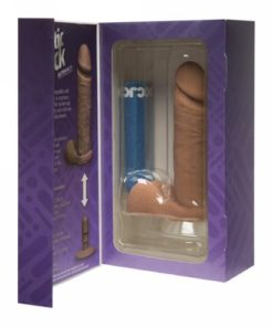 Mirageweave.shop830f85ba0d 2