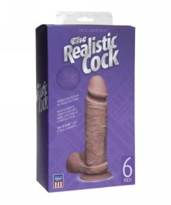 Mirageweave.shop830f85ba0d 3