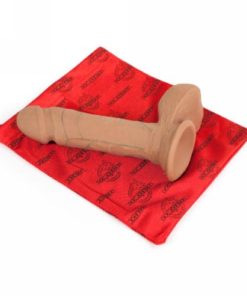 Mirageweave.shop830f85ba0d 5