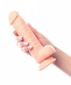 Mirageweave.shop834a08c54f 2