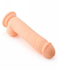 Mirageweave.shop834a08c54f 3