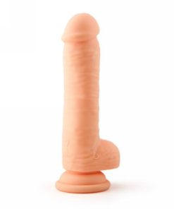 Mirageweave.shop834a08c54f 4