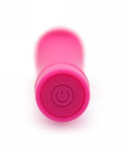 Mirageweave.shop83e901a1cc 3