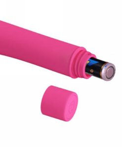 Mirageweave.shop83e901a1cc 4