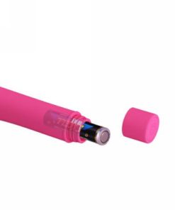 Mirageweave.shop83e901a1cc 5