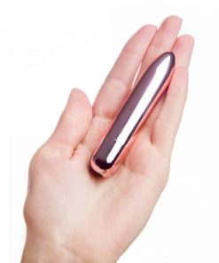 Mirageweave.shop83f651a356 2