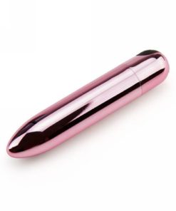 Mirageweave.shop83f651a356 3