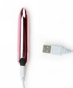 Mirageweave.shop83f651a356 5