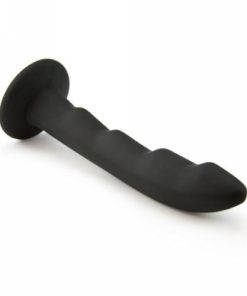 Mirageweave.shop8419449426 2