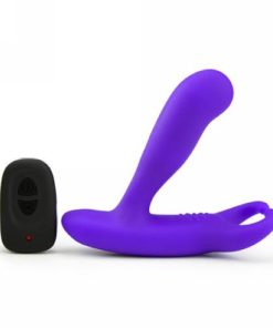 Mirageweave.shop842d8ffd71 1