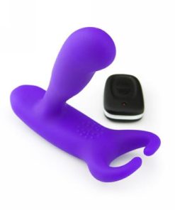 Mirageweave.shop842d8ffd71 2