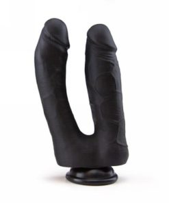 Mirageweave.shop843b53fcd5 1