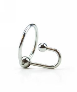 Mirageweave.shop845630ff90 1