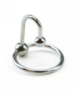 Mirageweave.shop845630ff90 2