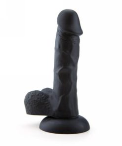 Mirageweave.shop846e0e528e 4