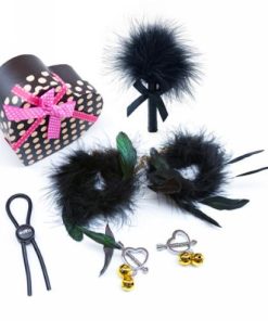 Mirageweave.shop8492cd8f93 1