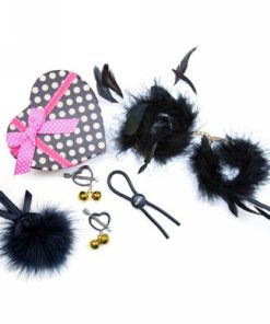 Mirageweave.shop8492cd8f93 2