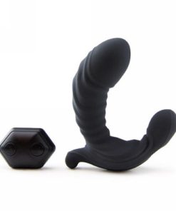 Mirageweave.shop84a937bce8 1