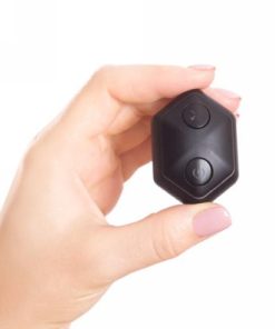 Mirageweave.shop84a937bce8 3