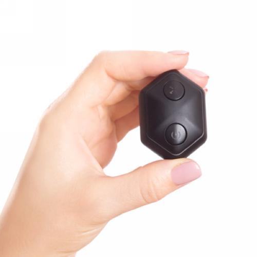 Mirageweave.shop84a937bce8 3