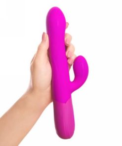 Mirageweave.shop8618bcc598 2