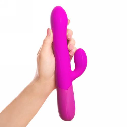 Mirageweave.shop8618bcc598 2