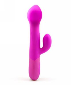 Mirageweave.shop8618bcc598 3