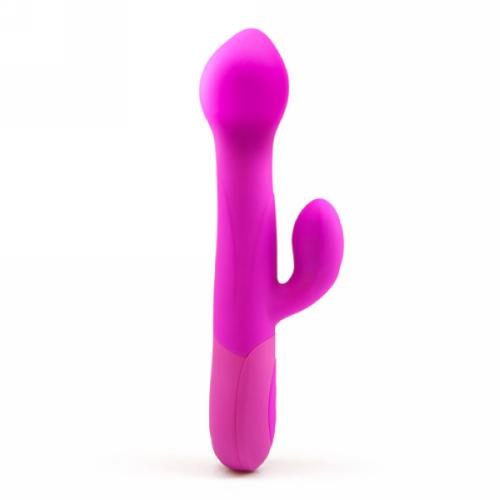 Mirageweave.shop8618bcc598 3