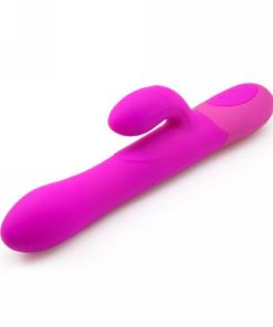 Mirageweave.shop8618bcc598 4