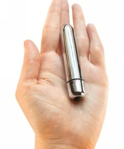 Mirageweave.shop867c61b28f 2