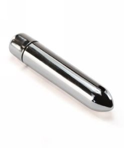 Mirageweave.shop867c61b28f 3