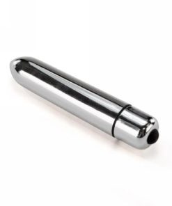 Mirageweave.shop867c61b28f 5