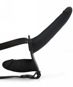 Mirageweave.shop86d14c58e7 1