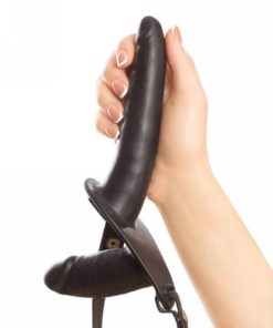 Mirageweave.shop86d14c58e7 2