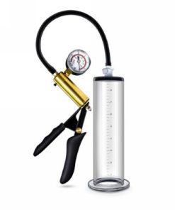 Mirageweave.shop86db11bcf4 1