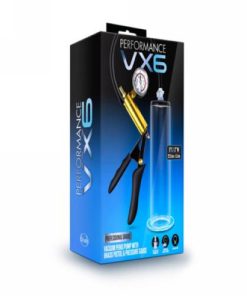 Mirageweave.shop86db11bcf4 2