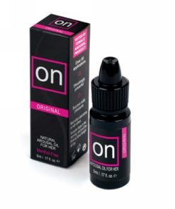 Mirageweave.shop875b6fb8dc 1