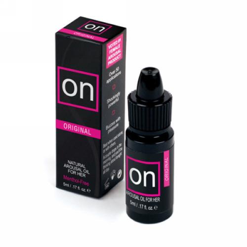 Mirageweave.shop875b6fb8dc 1