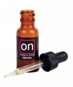 Mirageweave.shop875b6fb8dc 2