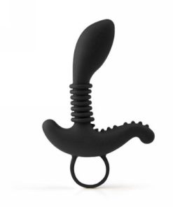 Mirageweave.shop8779a68e7e 1